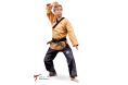 Poomsae Dobok "Master", Størrelse: 180 cm