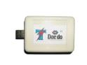 Receiver TK-Strike USB