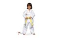 Dobok Daedo, WT, 130 cm